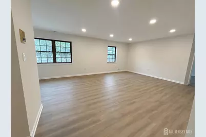 111 Orlando Street, Edison, NJ 08817 - Photo 7