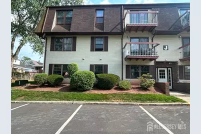 111 Orlando Street, Edison, NJ 08817 - Photo 3