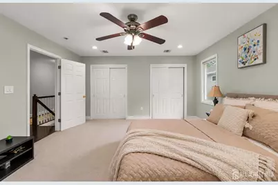 56 Rookwood Terrace, Morris Plains, NJ 07950 - Photo 27
