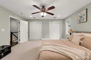 56 Rookwood Terrace, Morris Plains, NJ 07950 - Photo 27