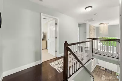 56 Rookwood Terrace, Morris Plains, NJ 07950 - Photo 19