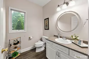 56 Rookwood Terrace, Morris Plains, NJ 07950 - Photo 21