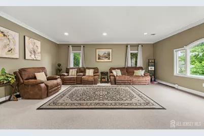 56 Rookwood Terrace, Morris Plains, NJ 07950 - Photo 17