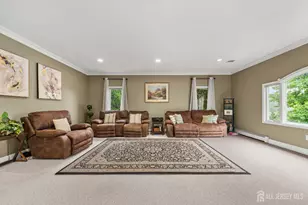 56 Rookwood Terrace, Morris Plains, NJ 07950 - Photo 17