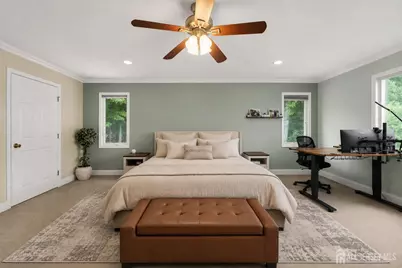 56 Rookwood Terrace, Morris Plains, NJ 07950 - Photo 23