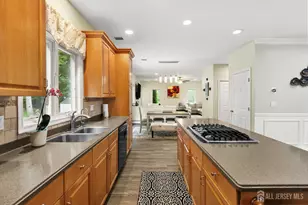 56 Rookwood Terrace, Morris Plains, NJ 07950 - Photo 13