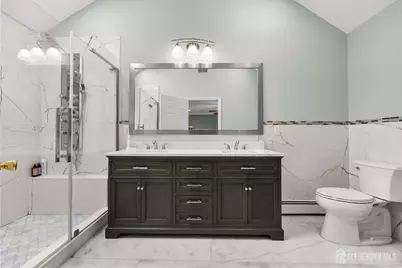 56 Rookwood Terrace, Morris Plains, NJ 07950 - Photo 27