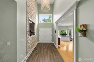 56 Rookwood Terrace, Morris Plains, NJ 07950 - Photo 3