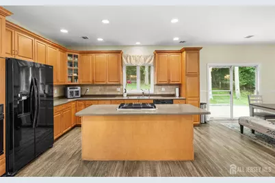 56 Rookwood Terrace, Morris Plains, NJ 07950 - Photo 9