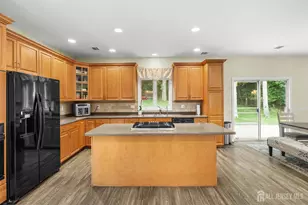 56 Rookwood Terrace, Morris Plains, NJ 07950 - Photo 9