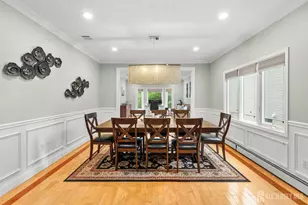 56 Rookwood Terrace, Morris Plains, NJ 07950 - Photo 7
