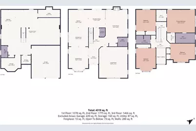 56 Rookwood Terrace, Morris Plains, NJ 07950 - Photo 49