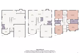 56 Rookwood Terrace, Morris Plains, NJ 07950 - Photo 49