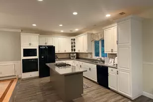 56 Rookwood Terrace, Morris Plains, NJ 07950 - Photo 9