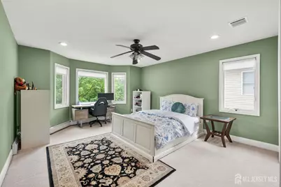 56 Rookwood Terrace, Morris Plains, NJ 07950 - Photo 29