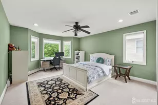 56 Rookwood Terrace, Morris Plains, NJ 07950 - Photo 29
