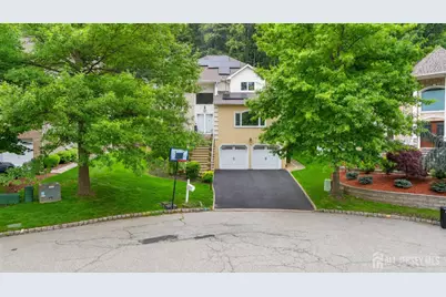 56 Rookwood Terrace, Morris Plains, NJ 07950 - Photo 47