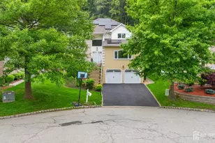 56 Rookwood Terrace, Morris Plains, NJ 07950 - Photo 47