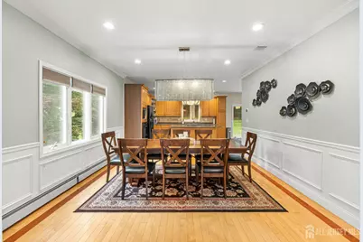 56 Rookwood Terrace, Morris Plains, NJ 07950 - Photo 7