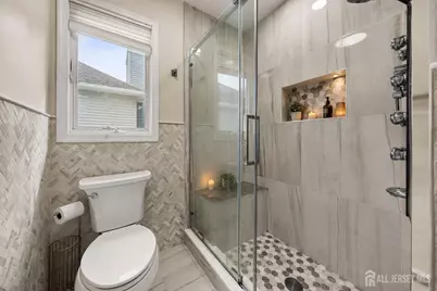 56 Rookwood Terrace, Morris Plains, NJ 07950 - Photo 35