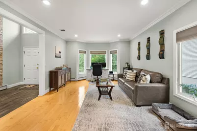 56 Rookwood Terrace, Morris Plains, NJ 07950 - Photo 17
