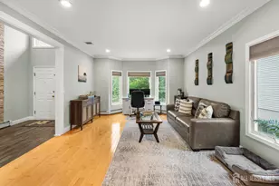 56 Rookwood Terrace, Morris Plains, NJ 07950 - Photo 17