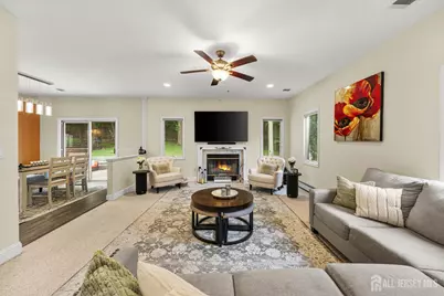 56 Rookwood Terrace, Morris Plains, NJ 07950 - Photo 5