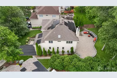 56 Rookwood Terrace, Morris Plains, NJ 07950 - Photo 43