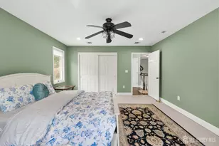 56 Rookwood Terrace, Morris Plains, NJ 07950 - Photo 33