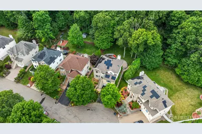 56 Rookwood Terrace, Morris Plains, NJ 07950 - Photo 49