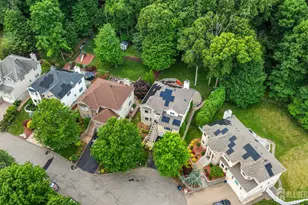 56 Rookwood Terrace, Morris Plains, NJ 07950 - Photo 49