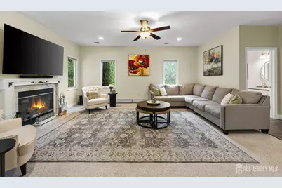 56 Rookwood Terrace, Morris Plains, NJ 07950 - Photo 5