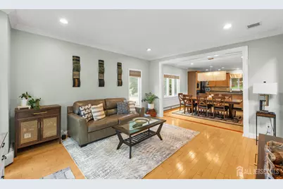 56 Rookwood Terrace, Morris Plains, NJ 07950 - Photo 15