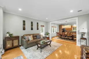 56 Rookwood Terrace, Morris Plains, NJ 07950 - Photo 15