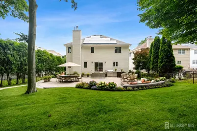 56 Rookwood Terrace, Morris Plains, NJ 07950 - Photo 43