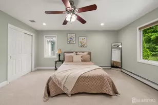 56 Rookwood Terrace, Morris Plains, NJ 07950 - Photo 29