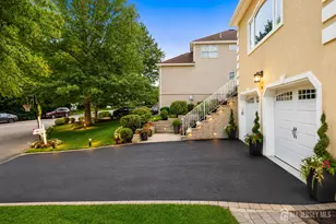 56 Rookwood Terrace, Morris Plains, NJ 07950 - Photo 1