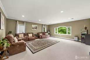 56 Rookwood Terrace, Morris Plains, NJ 07950 - Photo 19