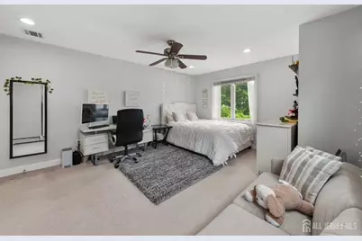 56 Rookwood Terrace, Morris Plains, NJ 07950 - Photo 31
