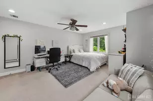 56 Rookwood Terrace, Morris Plains, NJ 07950 - Photo 31
