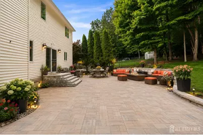 56 Rookwood Terrace, Morris Plains, NJ 07950 - Photo 41