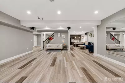 56 Rookwood Terrace, Morris Plains, NJ 07950 - Photo 37