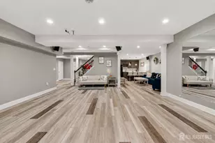 56 Rookwood Terrace, Morris Plains, NJ 07950 - Photo 37