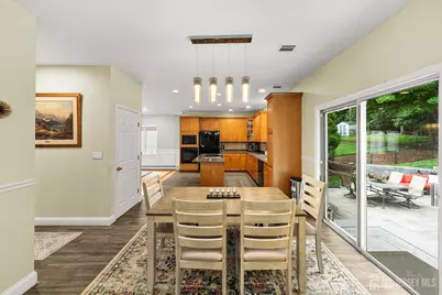56 Rookwood Terrace, Morris Plains, NJ 07950 - Photo 13