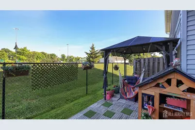 2 Park Row, North Brunswick Township, NJ 08902 - Photo 23