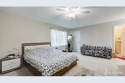 2 Park Row, North Brunswick Township, NJ 08902 - Photo 13