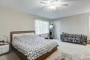 2 Park Terrace, North Brunswick Township, NJ 08902 - Photo 13