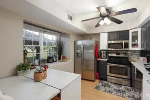 2 Park Terrace, North Brunswick Township, NJ 08902 - Photo 11