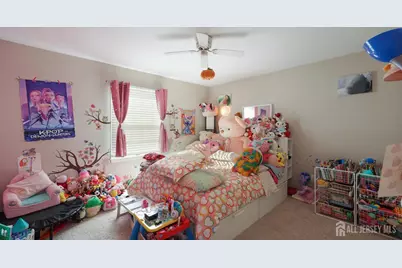 2 Park Row, North Brunswick Township, NJ 08902 - Photo 17