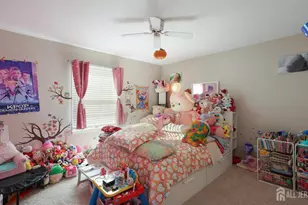 2 Park Terrace, North Brunswick Township, NJ 08902 - Photo 17
